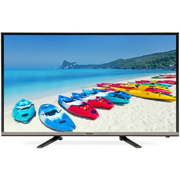Haier LED теледидары LE32K5500T - фото 2