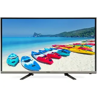 Haier LED теледидары LE32K5500T