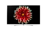 OLED телевизор LG OLED55B7V