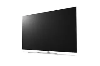 OLED телевизор LG OLED55B7V