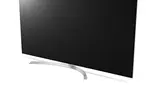 OLED телевизор LG OLED55B7V - фото 3