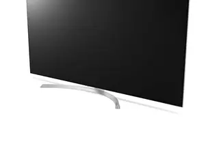 OLED телевизор LG OLED55B7V