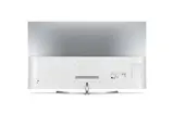 OLED телевизор LG OLED55B7V - фото 6