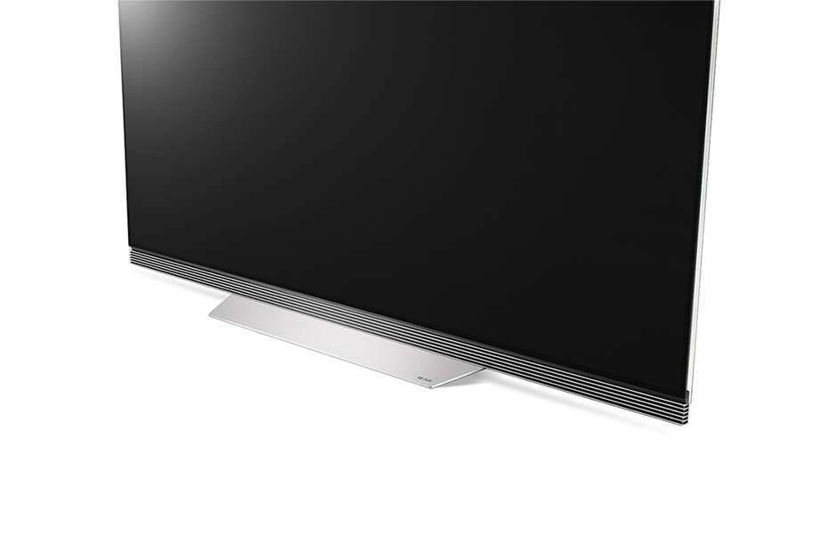 OLED телевизор LG OLED65E7 - фото 3