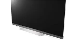 OLED телевизор LG OLED65E7