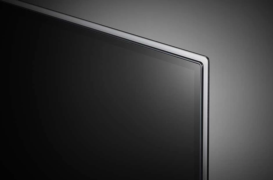 OLED телевизор LG OLED65E7 - фото 7