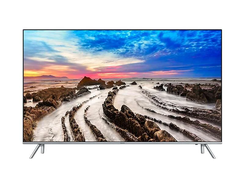 LED телевизор Samsung UE65MU7000UXCE