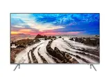 LED телевизор Samsung UE65MU7000UXCE