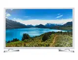 LED телевизор Samsung UE32J4710AKXKZ
