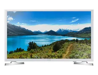 LED телевизор Samsung UE32J4710AKXKZ
