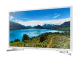 LED телевизор Samsung UE32J4710AKXKZ - фото 2