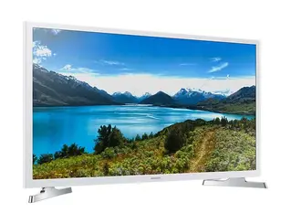 LED телевизор Samsung UE32J4710AKXKZ