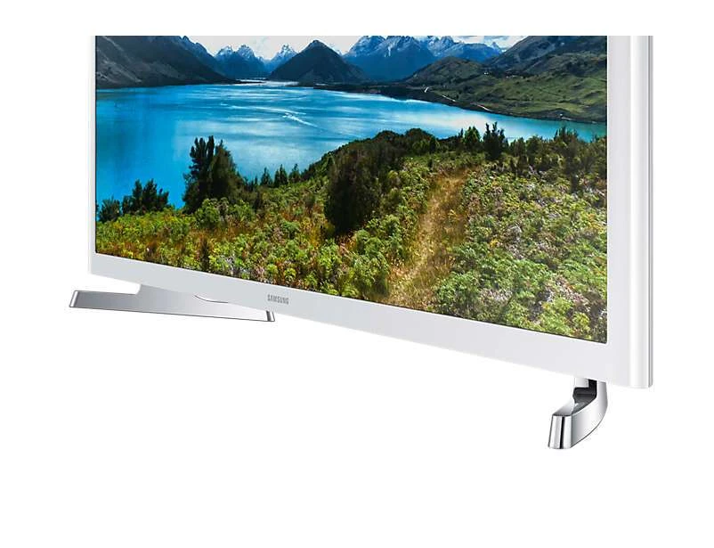 LED телевизор Samsung UE32J4710AKXKZ - фото 5