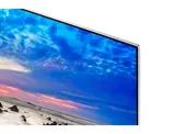 LED телевизор Samsung UE55MU7000UXCE - фото 10