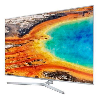 LED телевизор Samsung UE75MU8000UXCE - фото 3