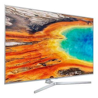 LED телевизор Samsung UE75MU8000UXCE - фото 4