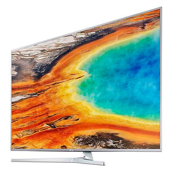 LED телевизор Samsung UE75MU8000UXCE - фото 5