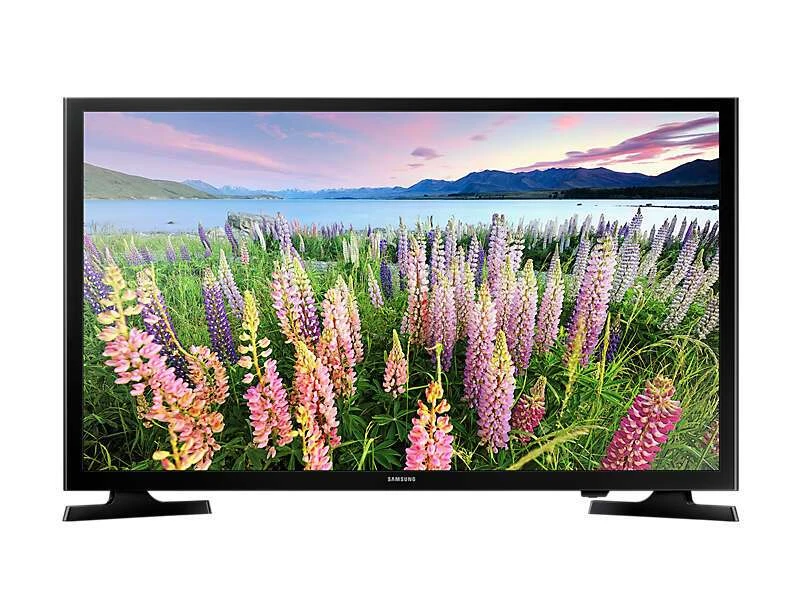 LED телевизор Samsung UE49J5300AUXKZ