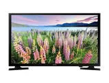 LED телевизор Samsung UE49J5300AUXKZ