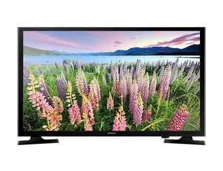 LED телевизор Samsung UE49J5300AUXKZ