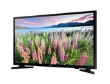 LED телевизор Samsung UE49J5300AUXKZ - фото 2