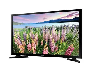 LED телевизор Samsung UE49J5300AUXKZ