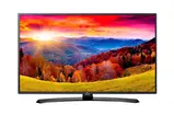 LED телевизор LG 55LH604V