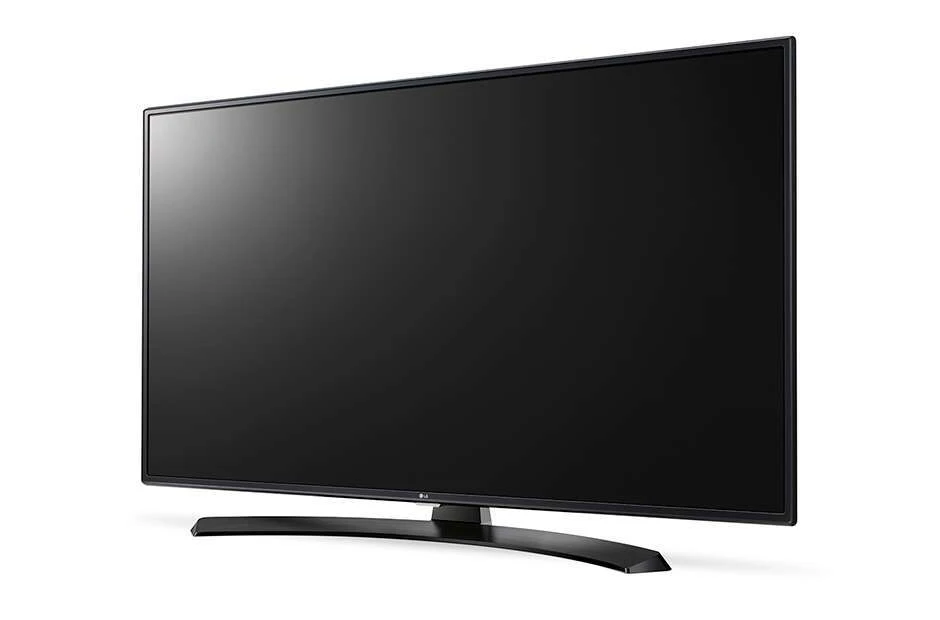 LED телевизор LG 55LH604V - фото 2