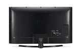LED телевизор LG 55LH604V - фото 4