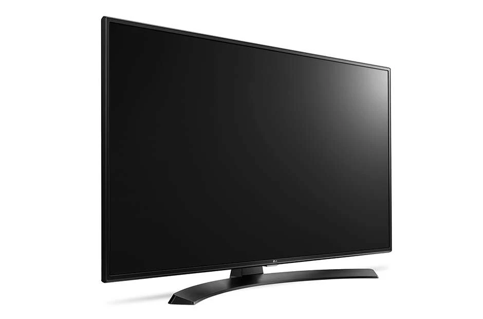 LED телевизор LG 55LH604V - фото 8
