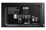 LED телевизор LG 55LH604V - фото 9