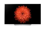 OLED телевизор LG OLED65C7V