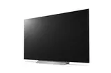 OLED телевизор LG OLED65C7V - фото 2