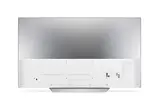 OLED телевизор LG OLED65C7V - фото 6