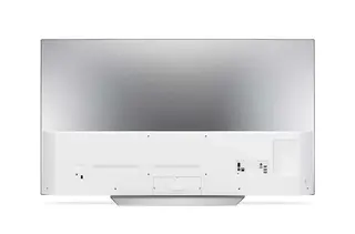 OLED телевизор LG OLED65C7V