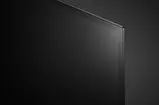 OLED телевизор LG OLED65C7V - фото 7