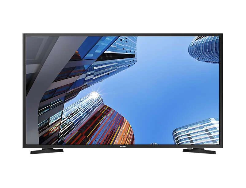 LED телевизор Samsung UE49M5000AUXKZ