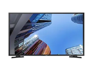 LED телевизор Samsung UE49M5000AUXKZ