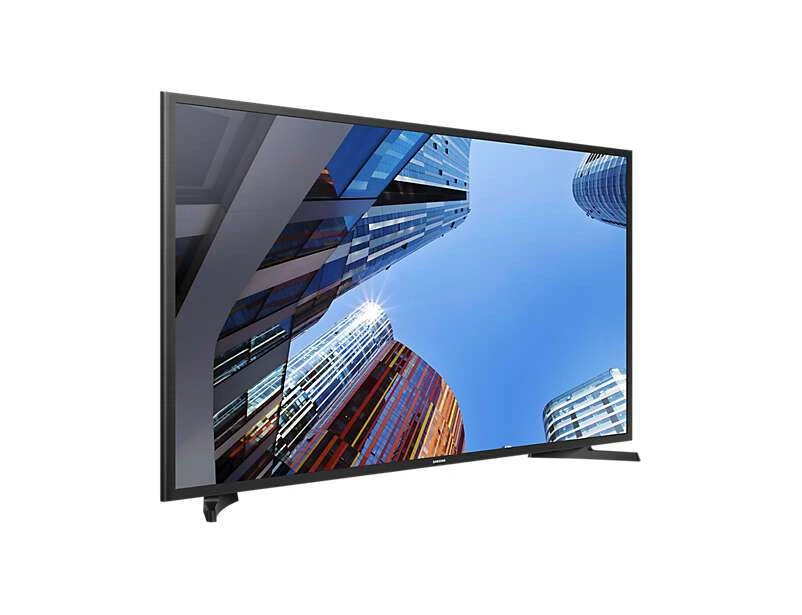 LED телевизор Samsung UE49M5000AUXKZ - фото 3