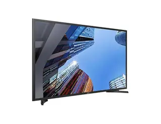 LED телевизор Samsung UE49M5000AUXKZ