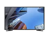 LED телевизор Samsung UE40M5000AUXKZ