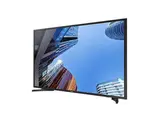 LED телевизор Samsung UE40M5000AUXKZ - фото 2