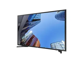 LED телевизор Samsung UE40M5000AUXKZ