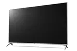 LED телевизор LG 43UJ651V - фото 2