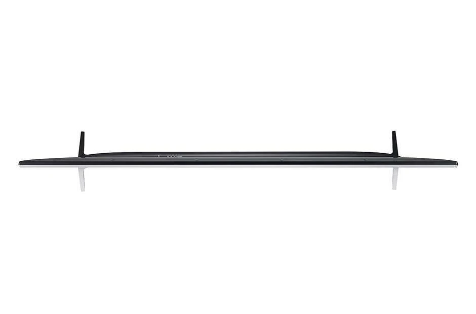 LED телевизор LG 43UJ651V - фото 8