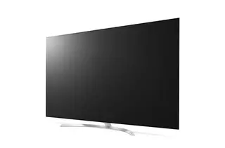 LED телевизор LG 65SJ930V