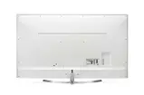 LED телевизор LG 65SJ930V - фото 4