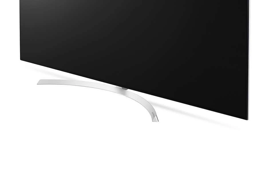 LED телевизор LG 65SJ930V - фото 5