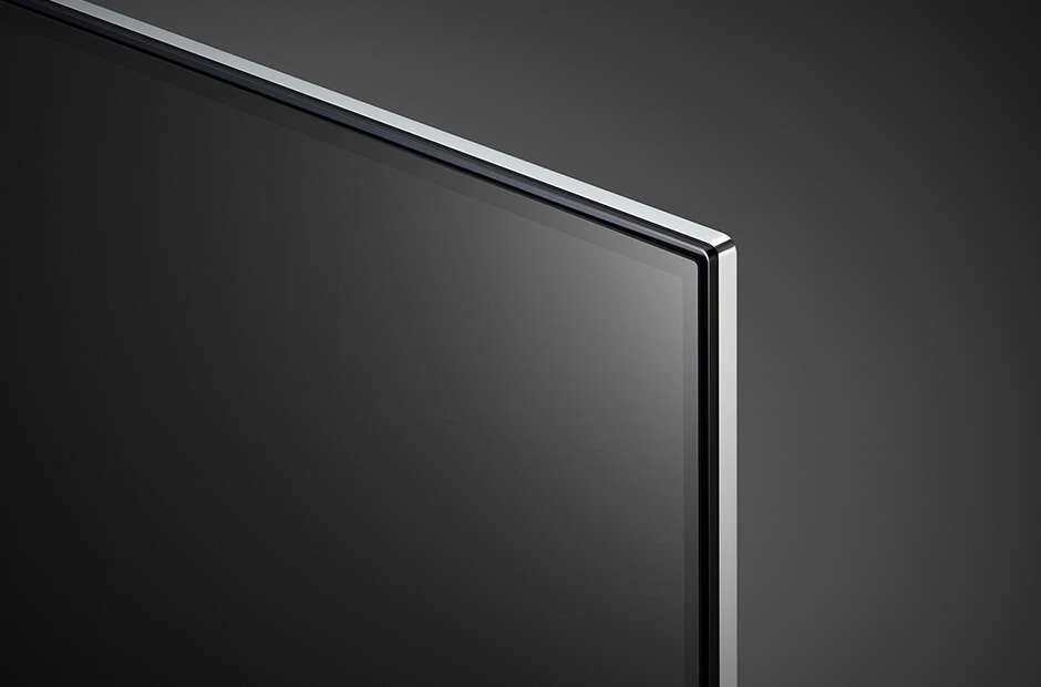 LED телевизор LG 65SJ930V - фото 7