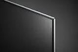 LED телевизор LG 65SJ930V - фото 7